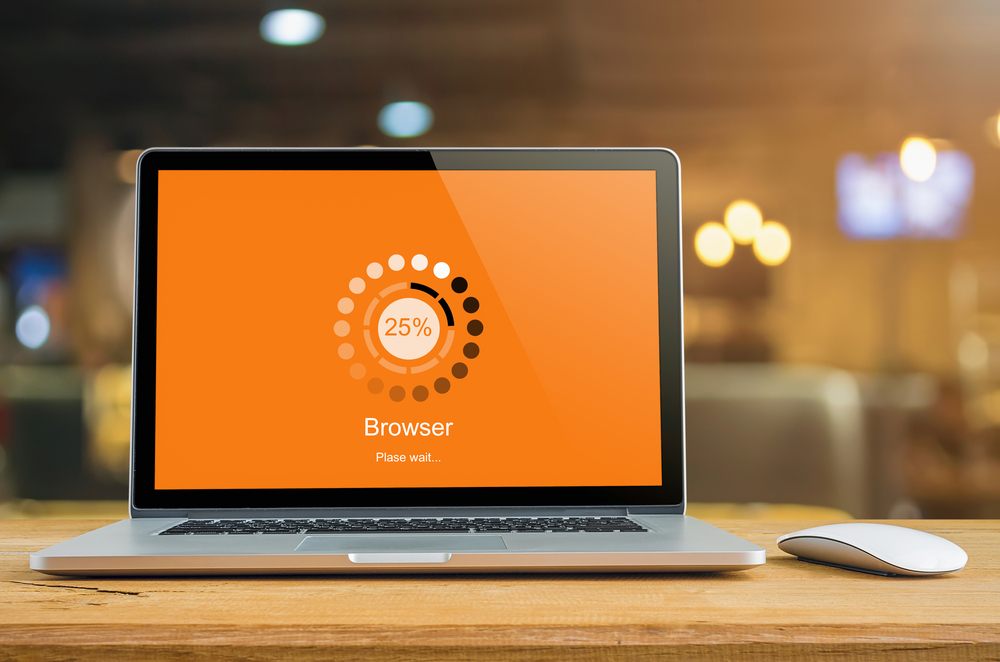 browser anonym surfen